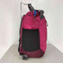 パタゴニア patagonia Lightweight Travel Tote Bag ライトウェイト トラベル トート バッグ メンズ ONE SIZE